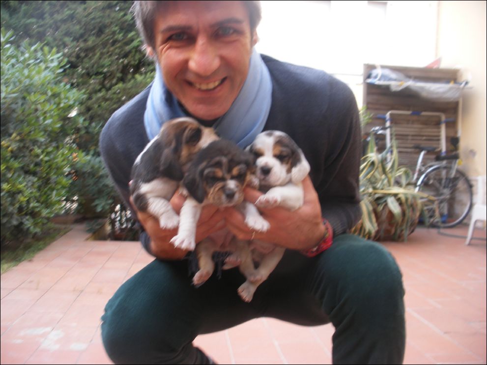 cuccioli amelie-76